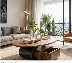Biệt thự Song lập Vinhomes Riverside